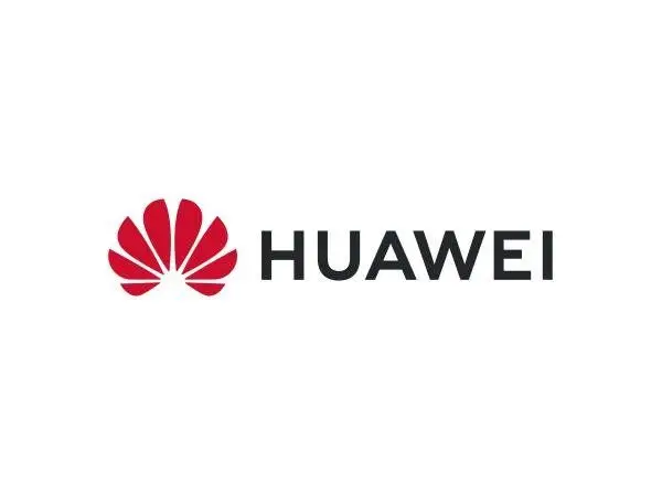 Brand huawei