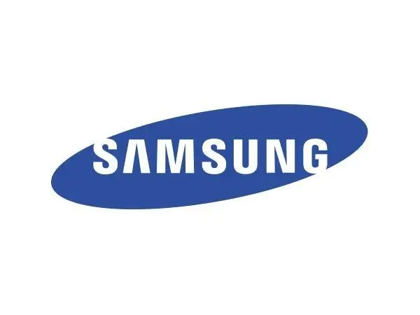 Brand samsung