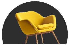 Footer Template Categories