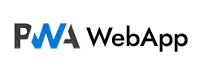 Pwa