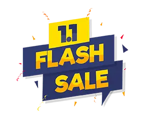Sale badge