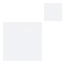 Title shape