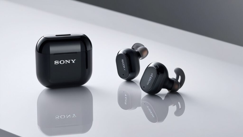 Best Wireless Earbuds 2025: Xiaomi vs Sony vs Bose – Which One Should You Buy?