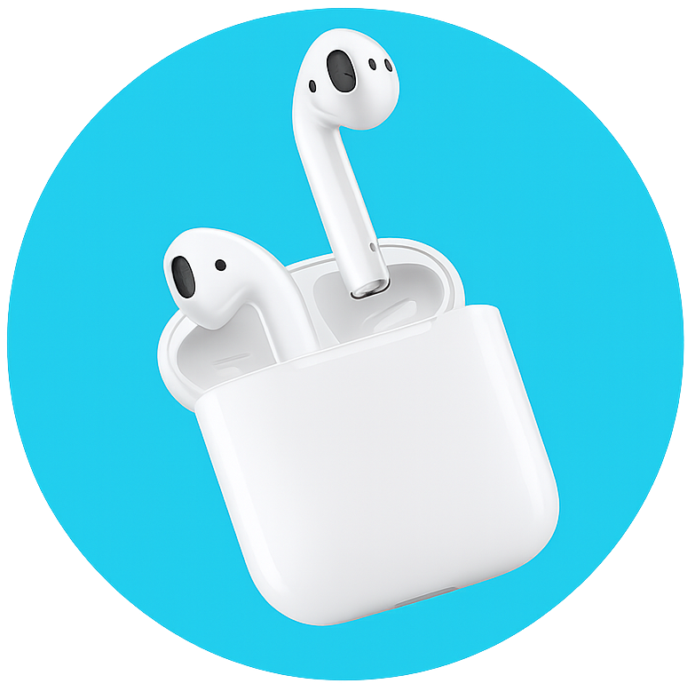 Airpods 1 E1757321521705