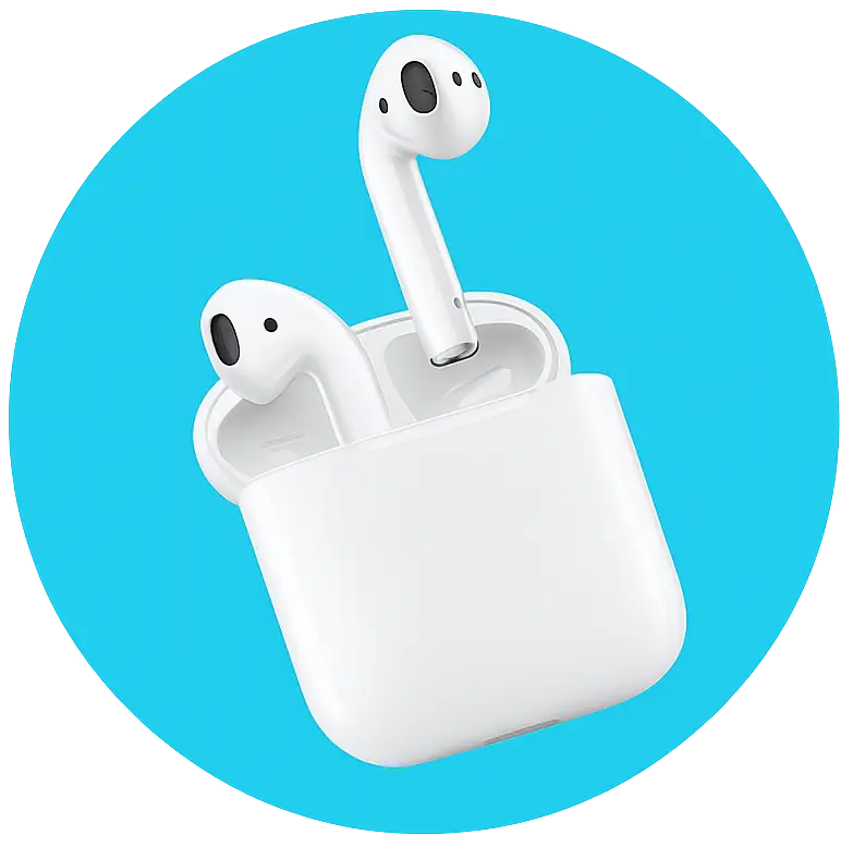 Airpods 1 E1757321521705