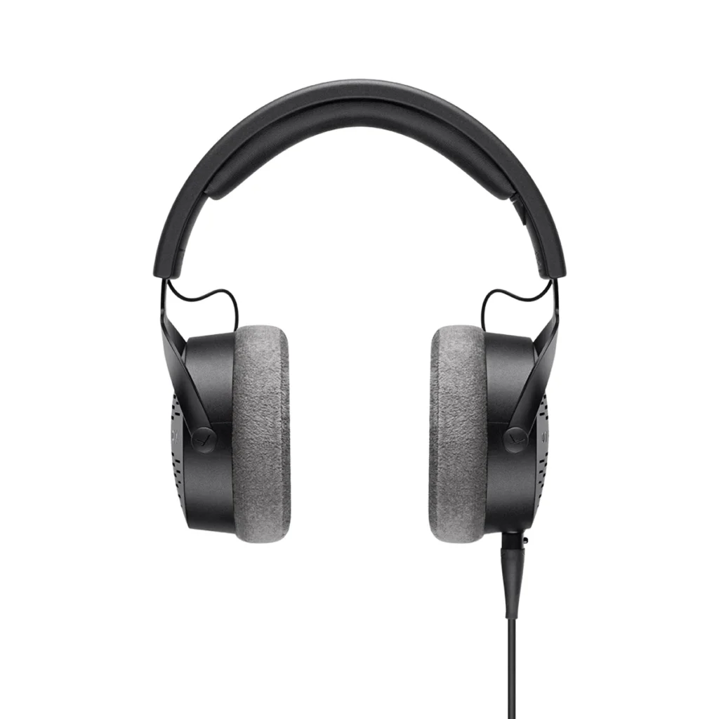 Beyerdynamic DT 900 Pro X – Professional Over-Ear Hi-Fi