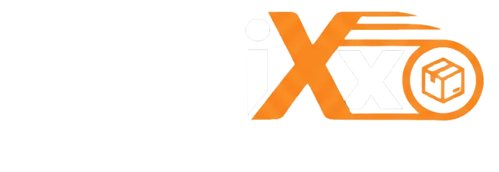devixo.stoe