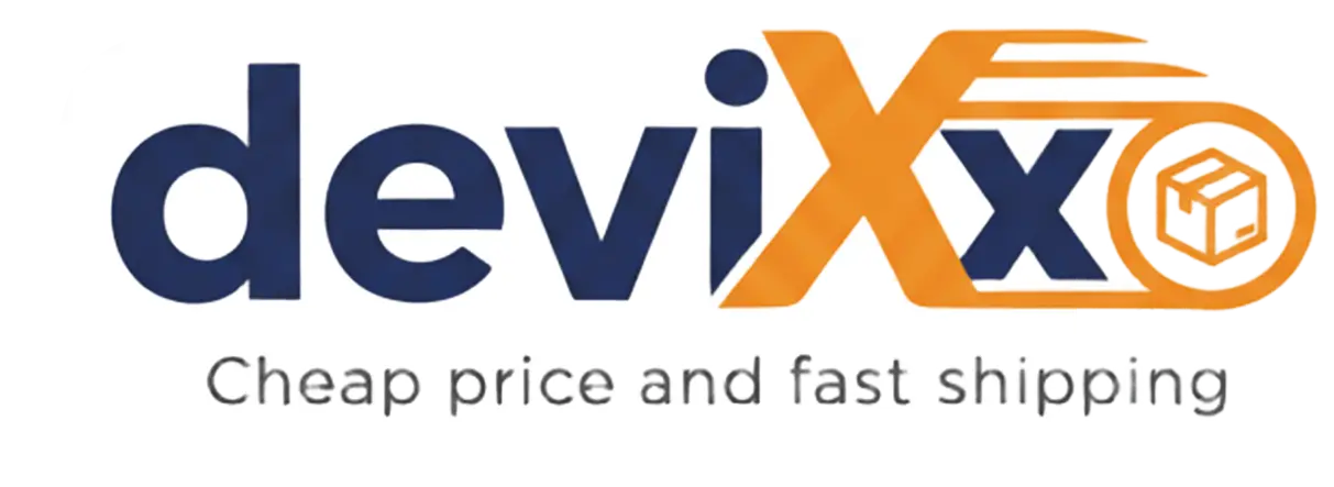 Devixo store