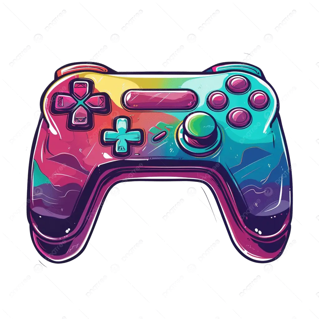 Games