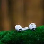 Best Wireless Earbuds
