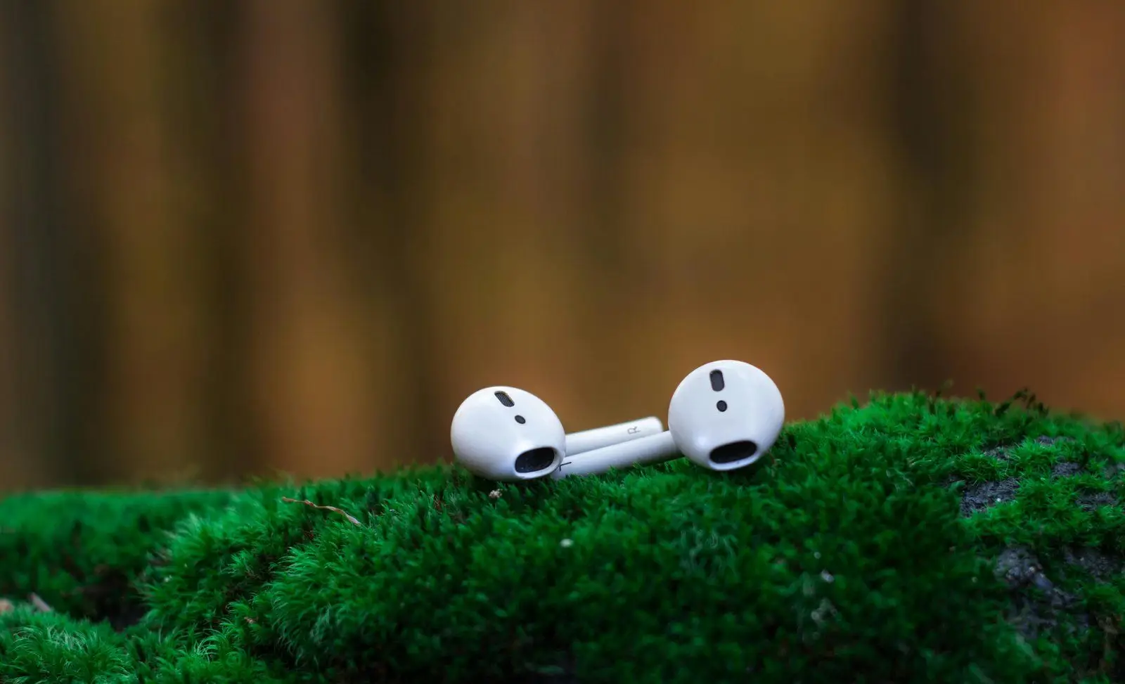 "Wireless Earbuds FAQ 2025: Everything You Need to Know"