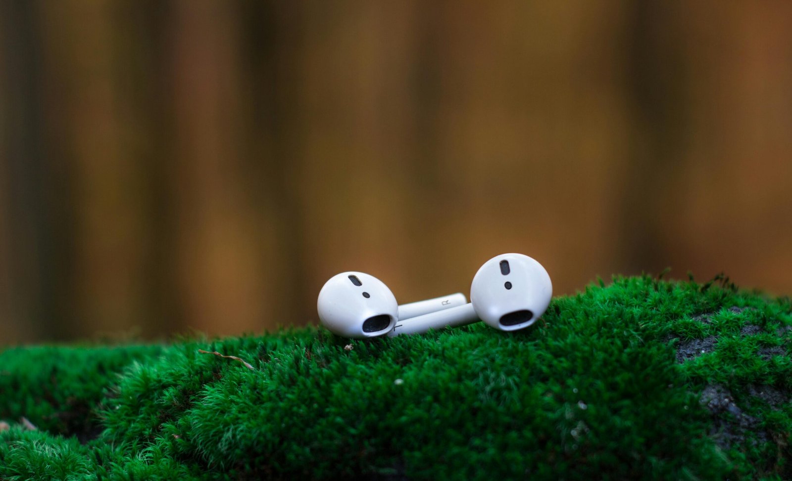 "Wireless Earbuds FAQ 2025: Everything You Need to Know"