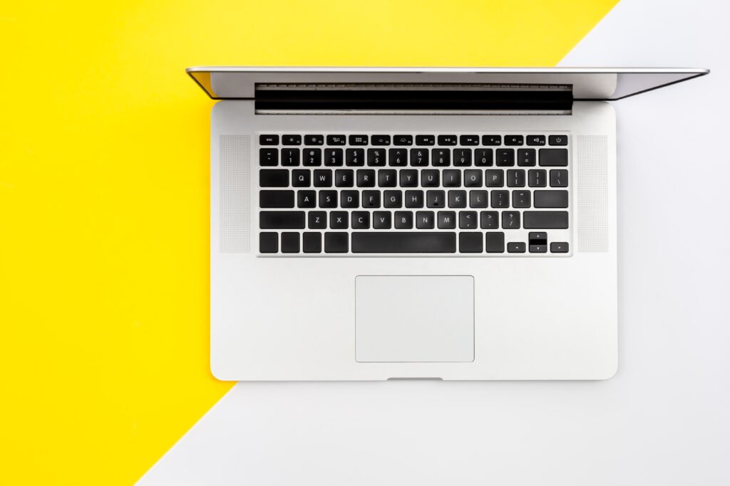 How to Connect Beats Headphones to Chromebook