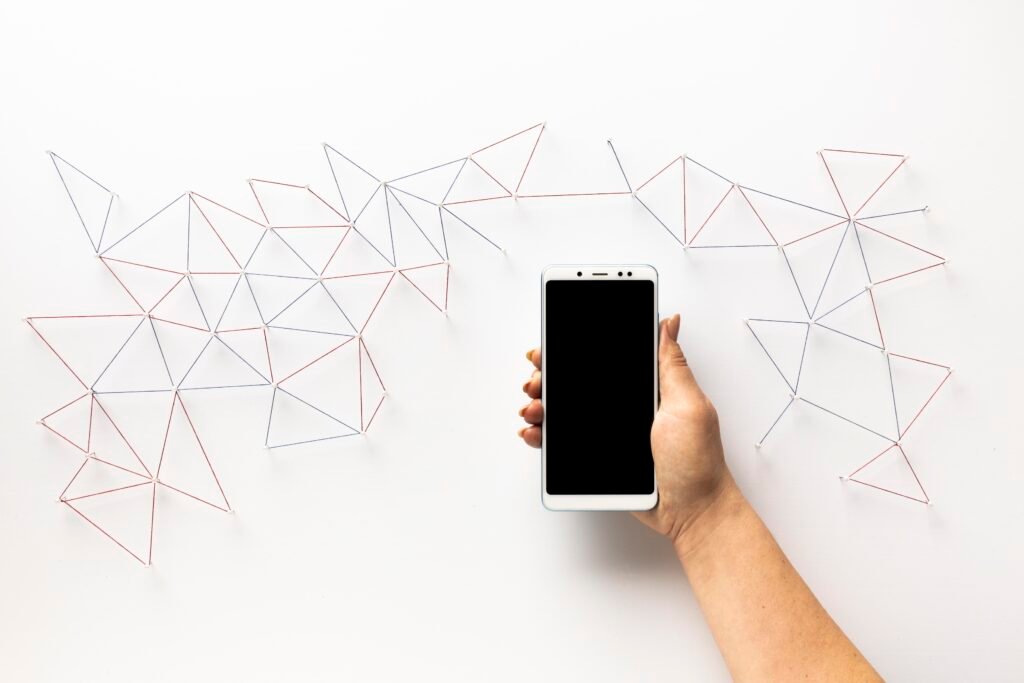 How to Connect Beats Headphones to Samsung