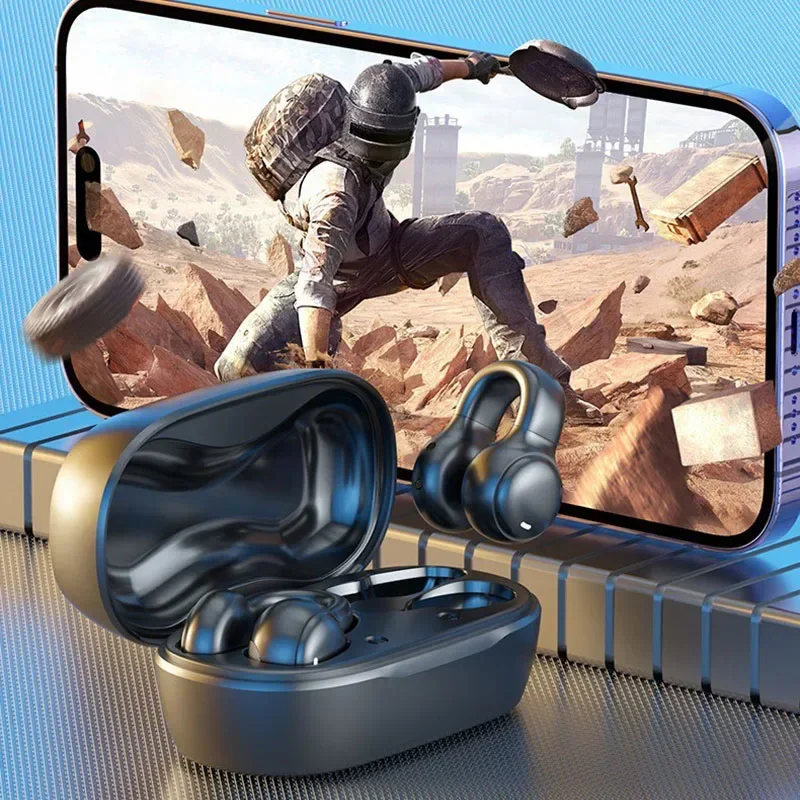 Kf S2f9af0989fea45ddb69a911b0bf05a493