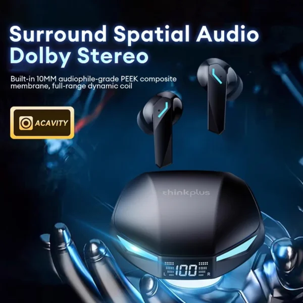 Kf S40128368532c4161a45d1bd9c5a1013cz