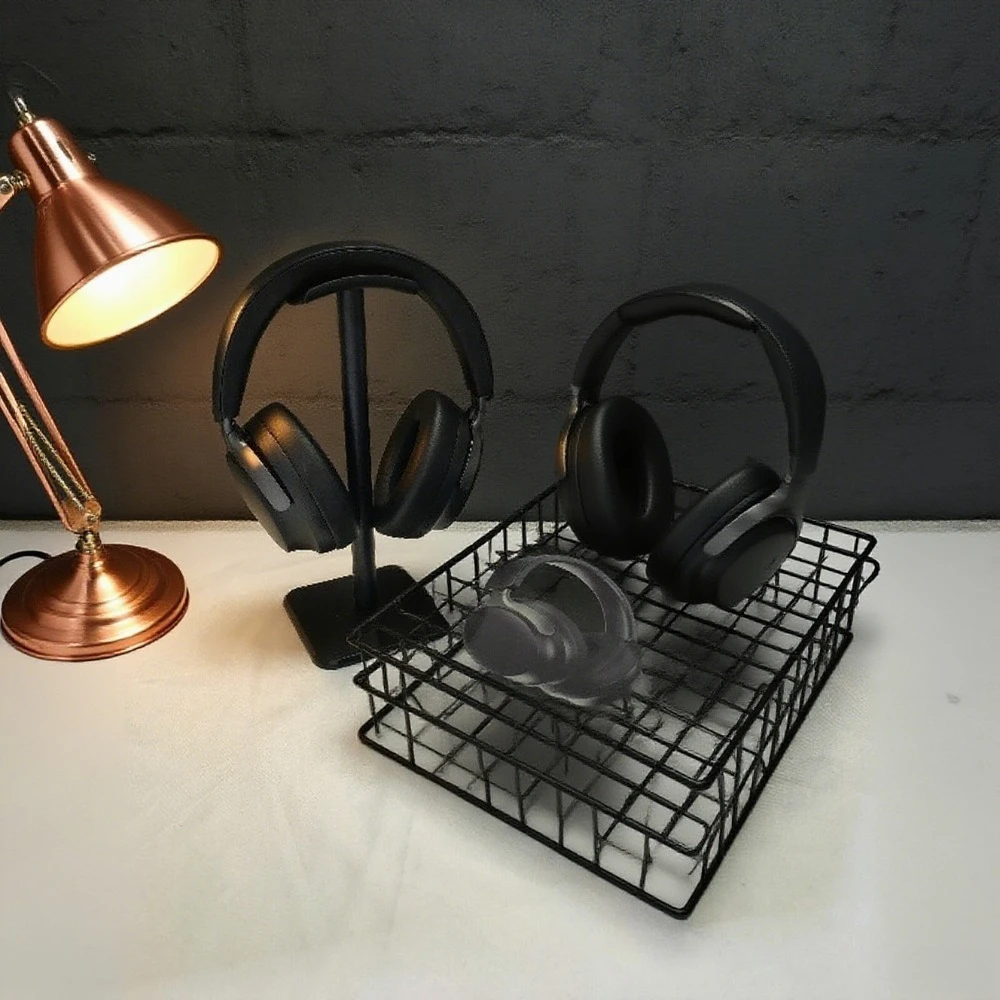 Bose QuietComfort Ultra – Wireless Bluetooth Headset | Only $109 on Xtradeals