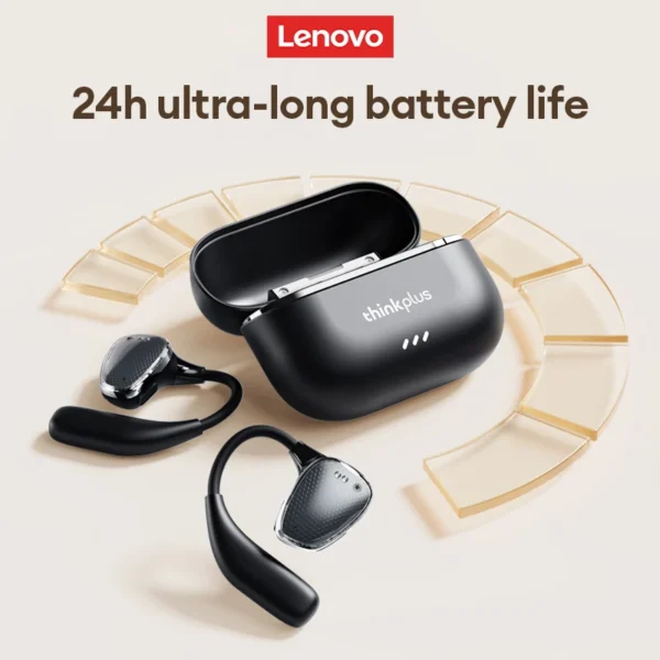 Kf S79d6b8c3b1024ec6a55cb636ca076ecf0