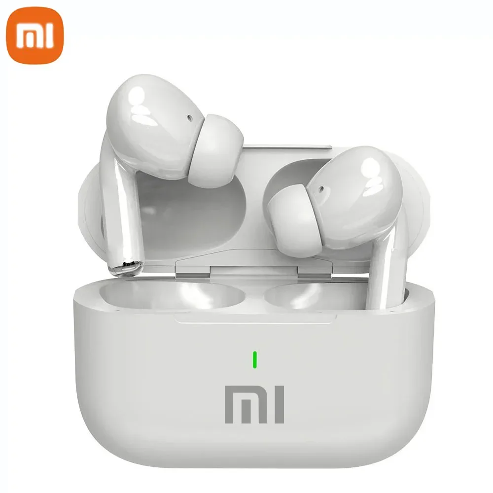 Xiaomi Mate 50 – Wireless Earbuds with HiFi Mic