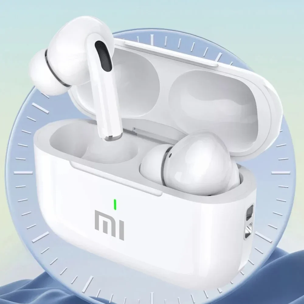 Original Xiaomi MIJIA A7 – Wireless HiFi Earphones, Sport