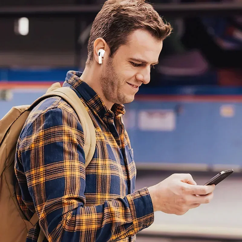 What Is the Difference Between Cheap and Expensive Wireless Earbuds