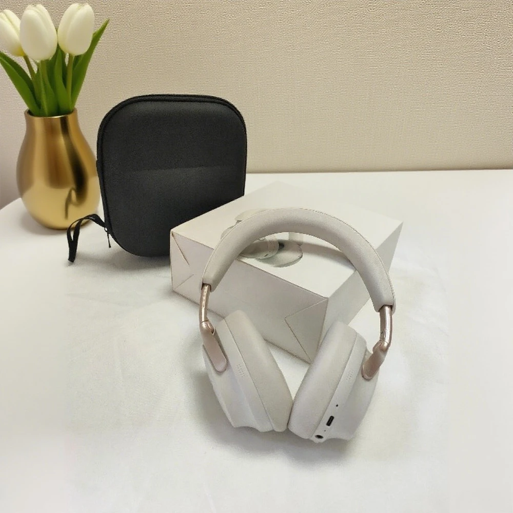 Bose QuietComfort Ultra – Wireless Bluetooth Headset | Only $109 on Xtradeals