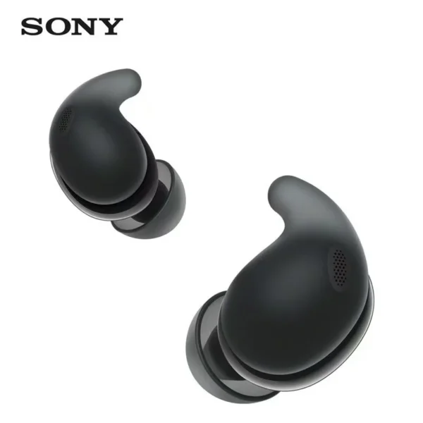 Sony LinkBuds Fit Wireless Earbuds
