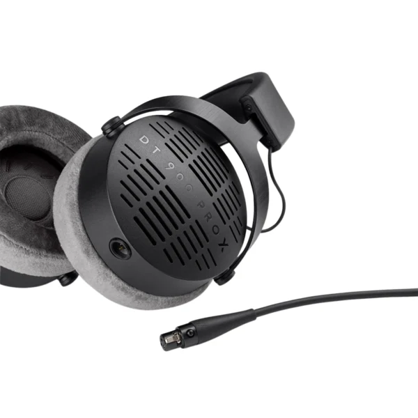 Beyerdynamic DT 900 Pro X – Professional Over-Ear Hi-Fi