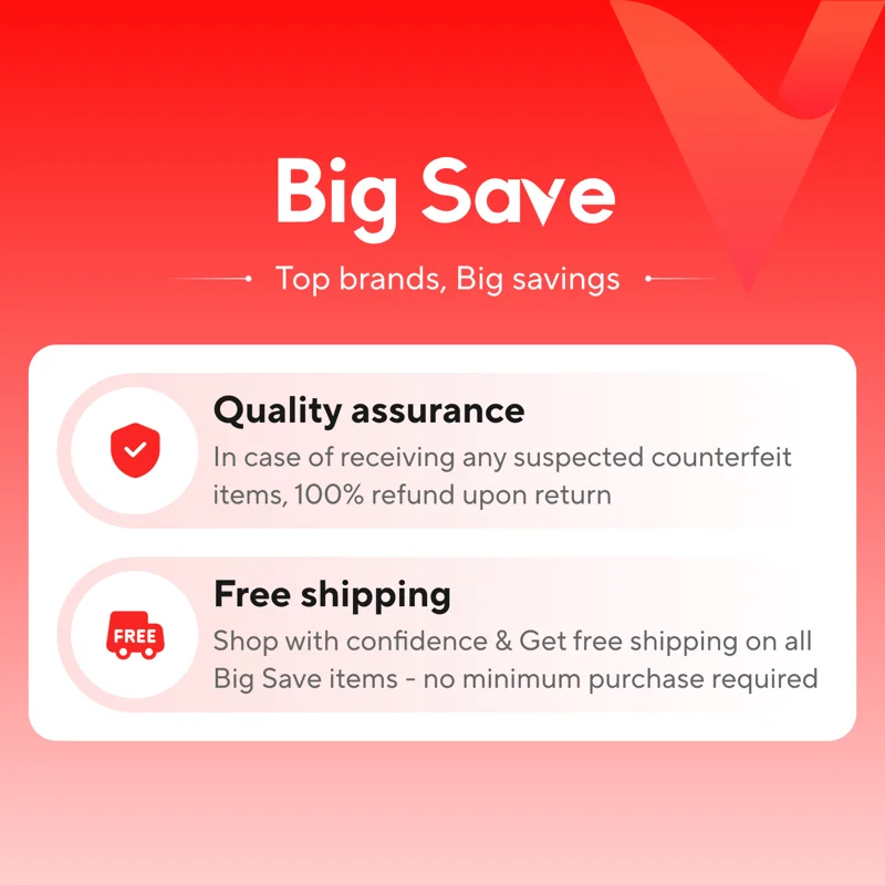 Ninkear A15 Plus 15.6 FHD Laptop – Ryzen 7 5825U, 32GB RAM, 1TB SSD