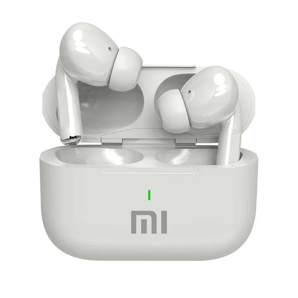 Original Xiaomi MIJIA A7 – Wireless HiFi Earphones, Sport
