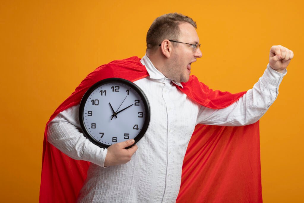 What Are the Longest-Lasting Wireless Earbuds