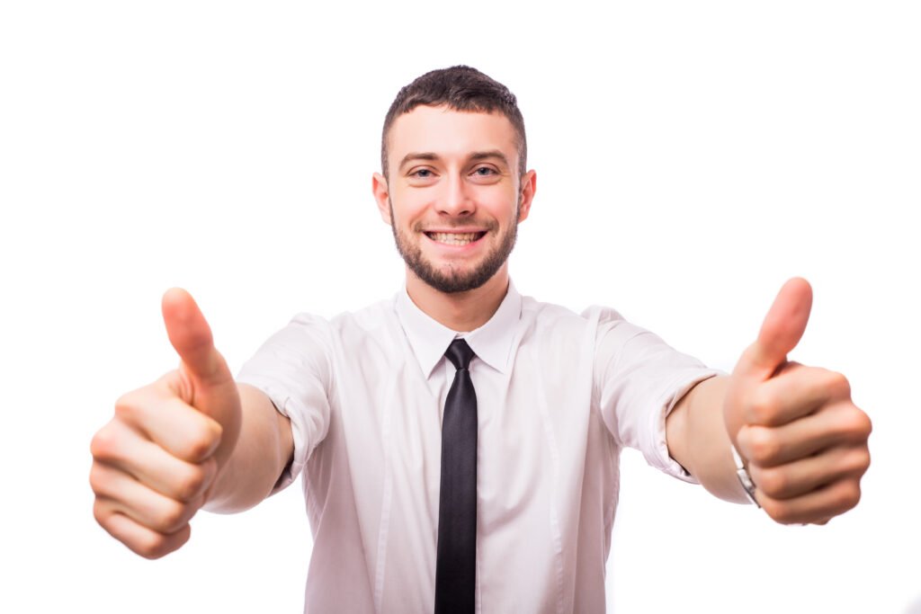 Which wireless earbuds are best