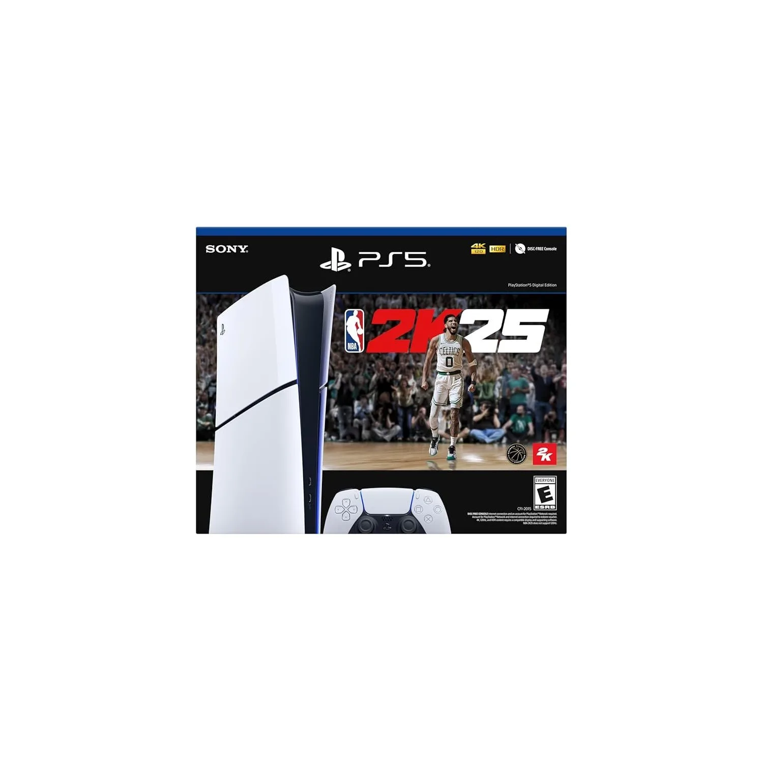 PlayStation PS5 Digital Edition – Free Shipping - Devixo - Image 2