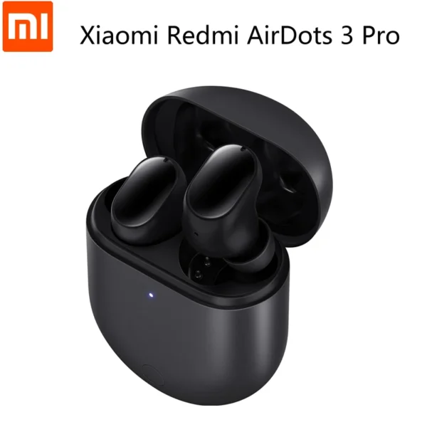 Redmi Airdots 3 Pro ANC Wireless Headphones Free Shipping
