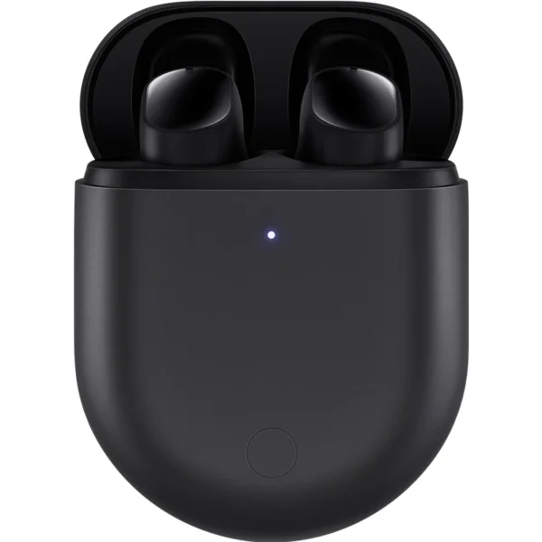 Redmi Airdots 3 Pro ANC Wireless Headphones Free Shipping