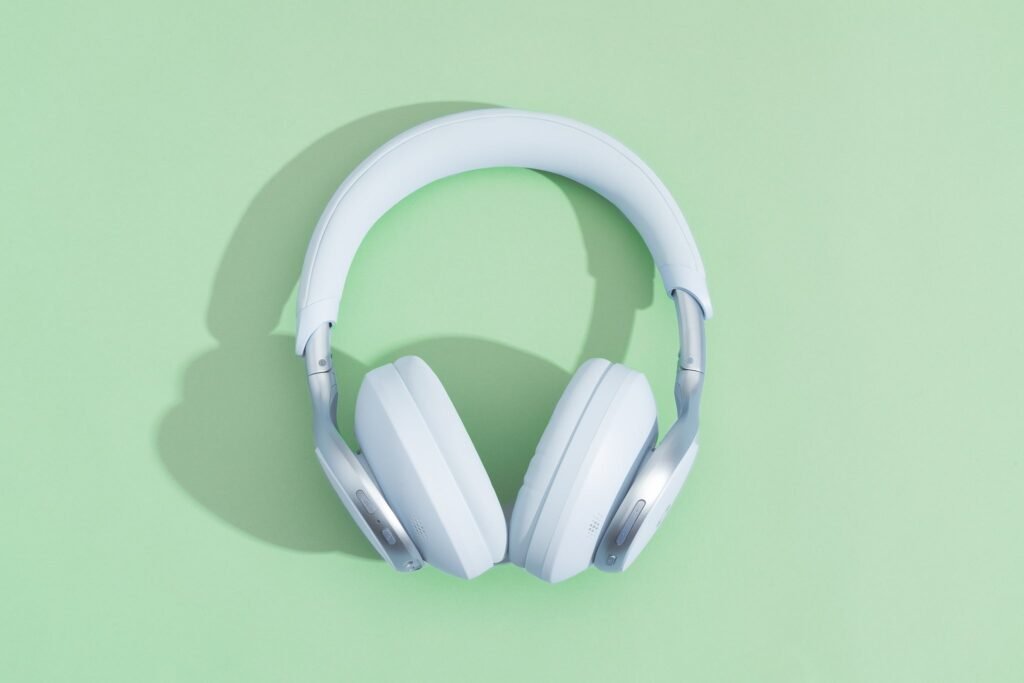 Best Bluetooth Headsets