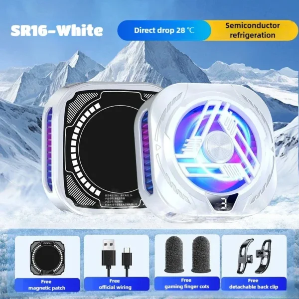 Kf S3458604cec3c4a8fa47eb26ca09f2d525 600x600