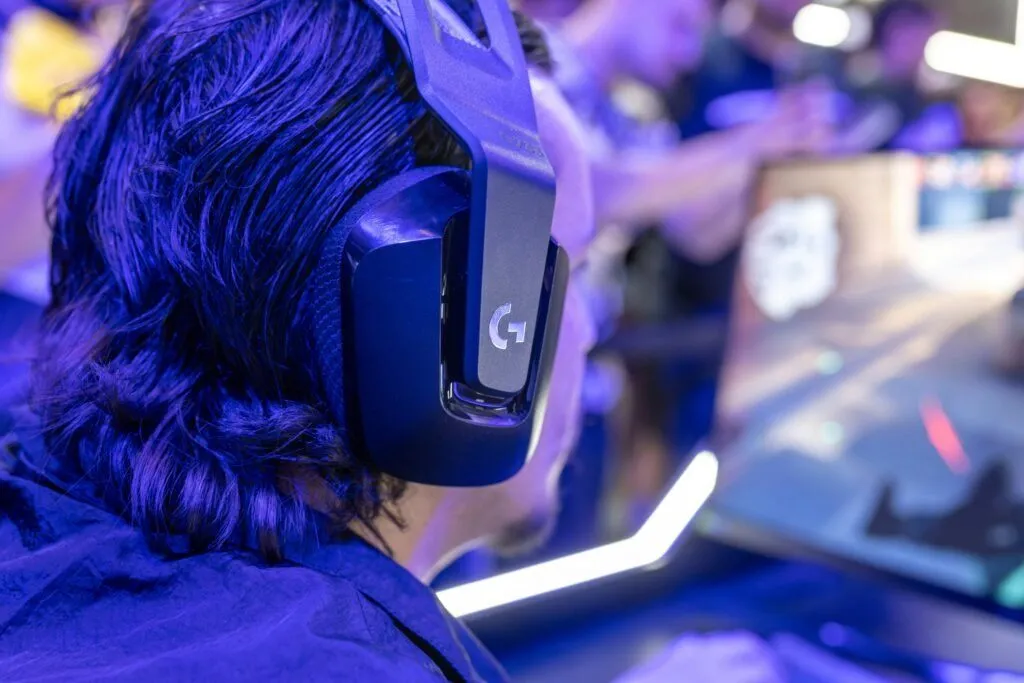 Comprehensive Review of the Best Wireless Gaming Headphones: Complete 2026 Buying Guide and Reviews