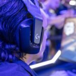 Comprehensive Review of the Best Wireless Gaming Headphones: Complete 2026 Buying Guide and Reviews