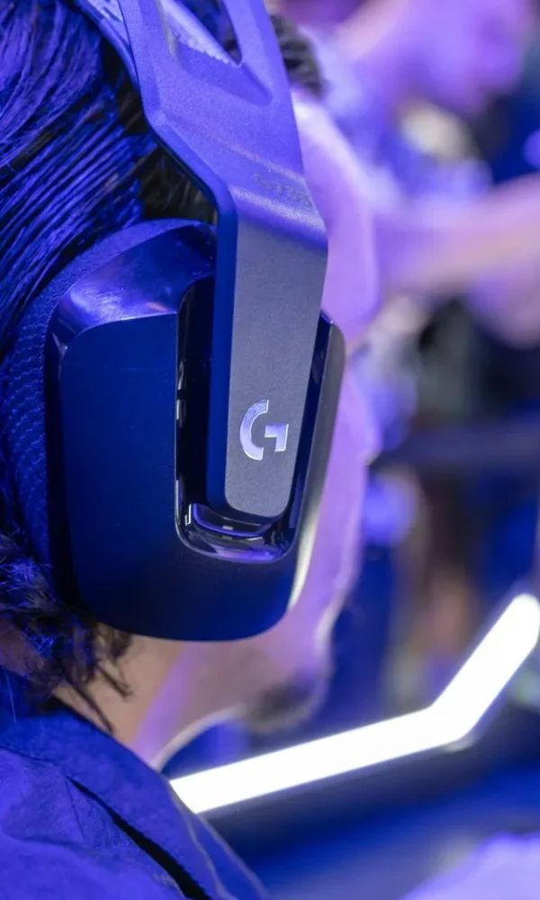 Comprehensive Review of the Best Wireless Gaming Headphones: Complete 2026 Buying Guide and Reviews
