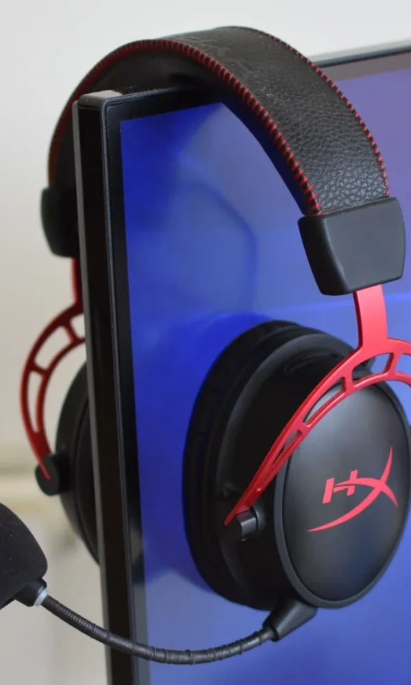 Best Wireless Headphones 2026 Top Noise Cancelling Guide