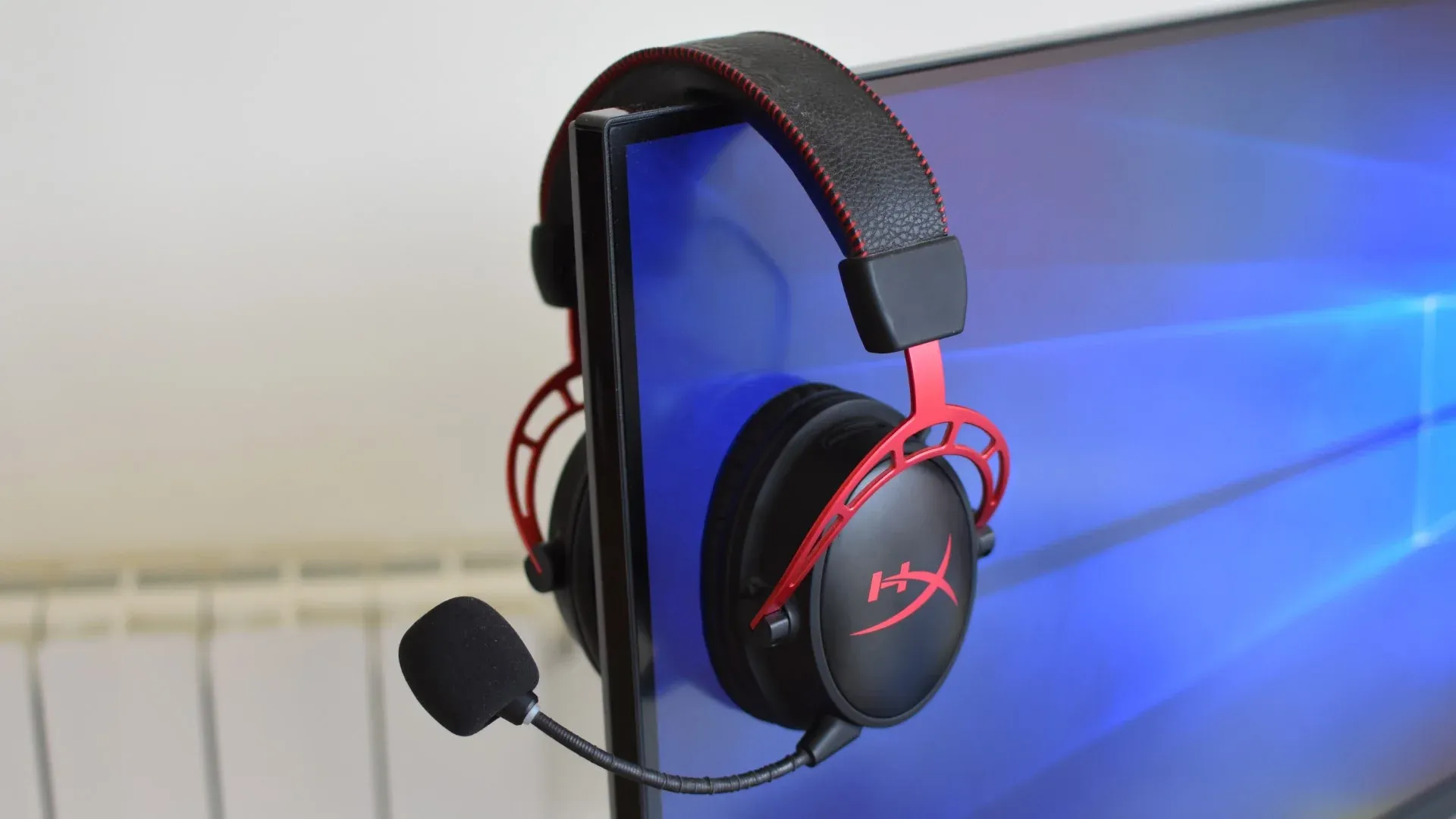 Best Wireless Headphones 2026 Top Noise Cancelling Guide