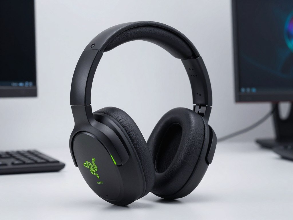Best budget wireless gaming headset under 200 dollars