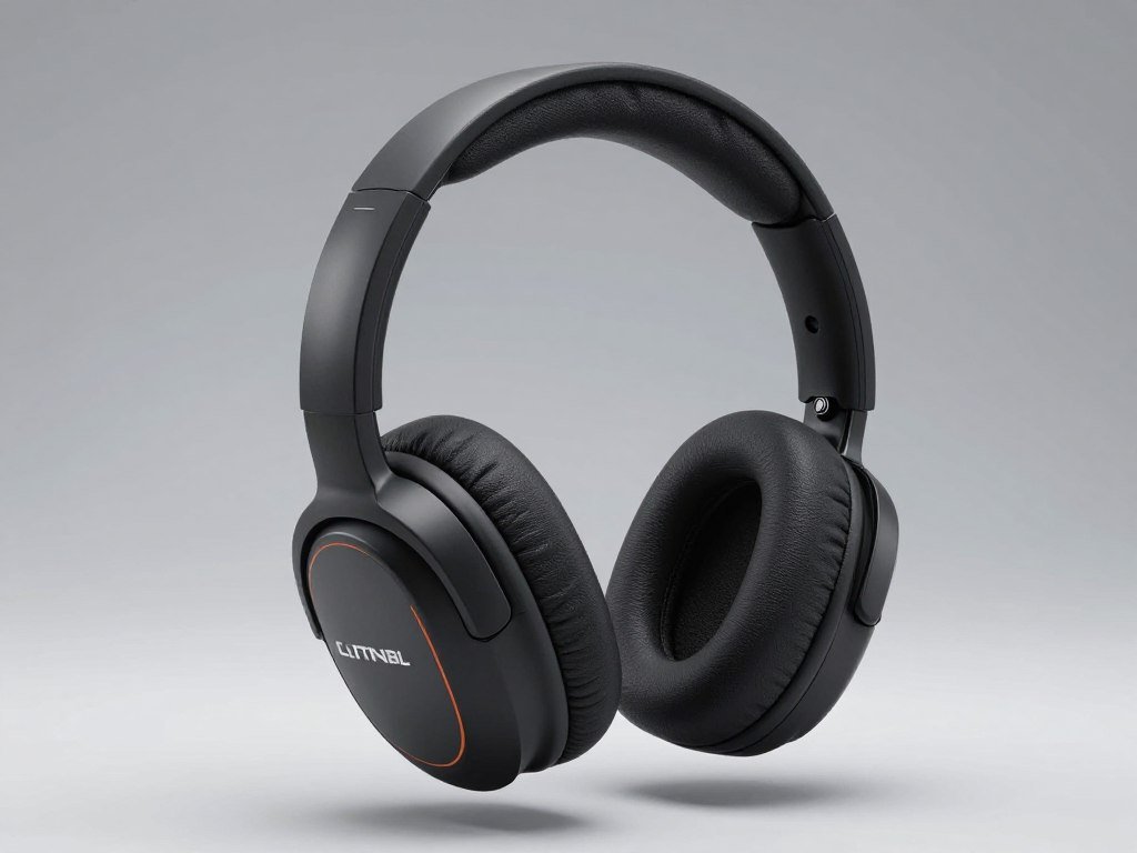 Gaming headset comfort features breakdown