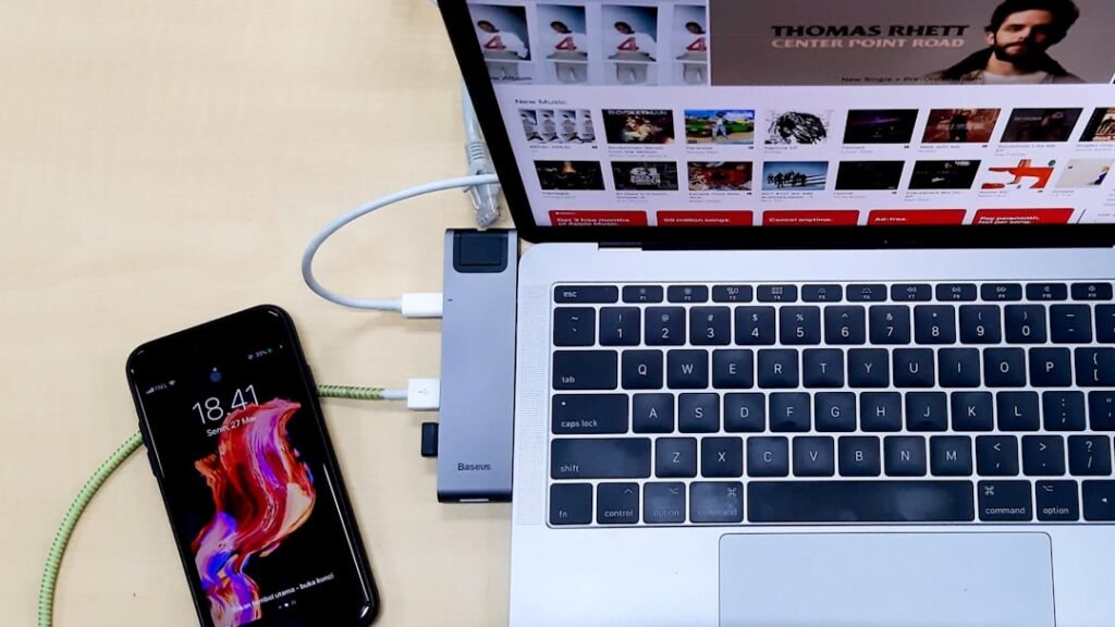 Kuwajia 140W TypeC Auto Cut Charging Protector Complete Guide review to Smart Battery Protection