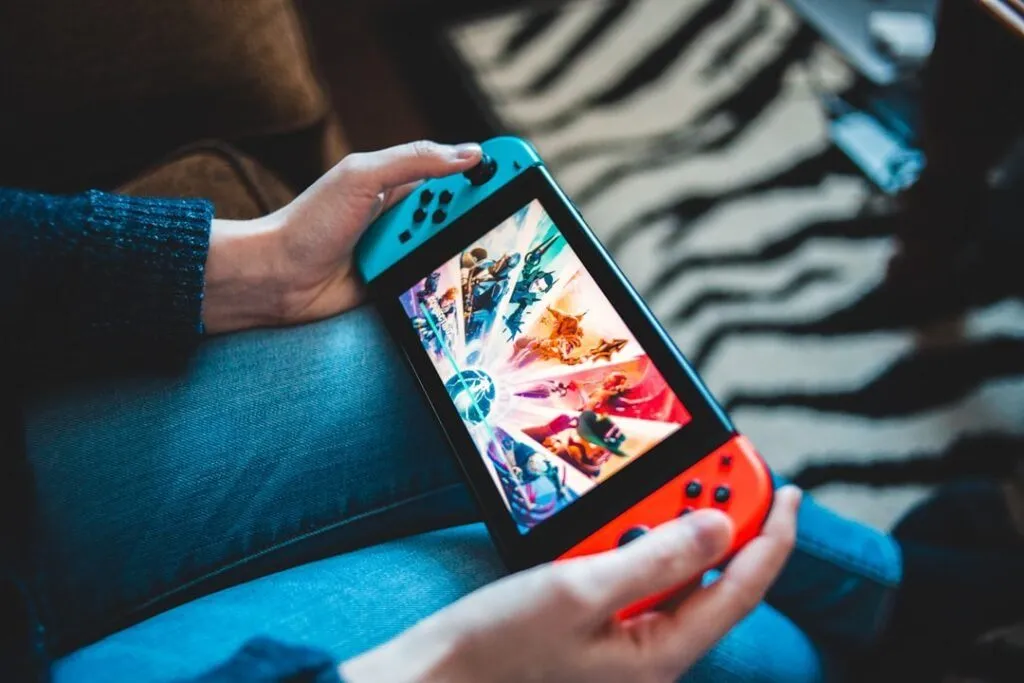 Nintendo Switch 2 Complete Buying Guide 2026 Models Pricing Games & Expert Reviews