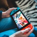 Nintendo Switch 2 Complete Buying Guide 2026 Models Pricing Games & Expert Reviews