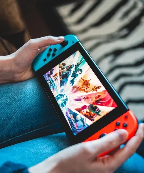 Nintendo Switch 2 Complete Buying Guide 2026 Models Pricing Games & Expert Reviews