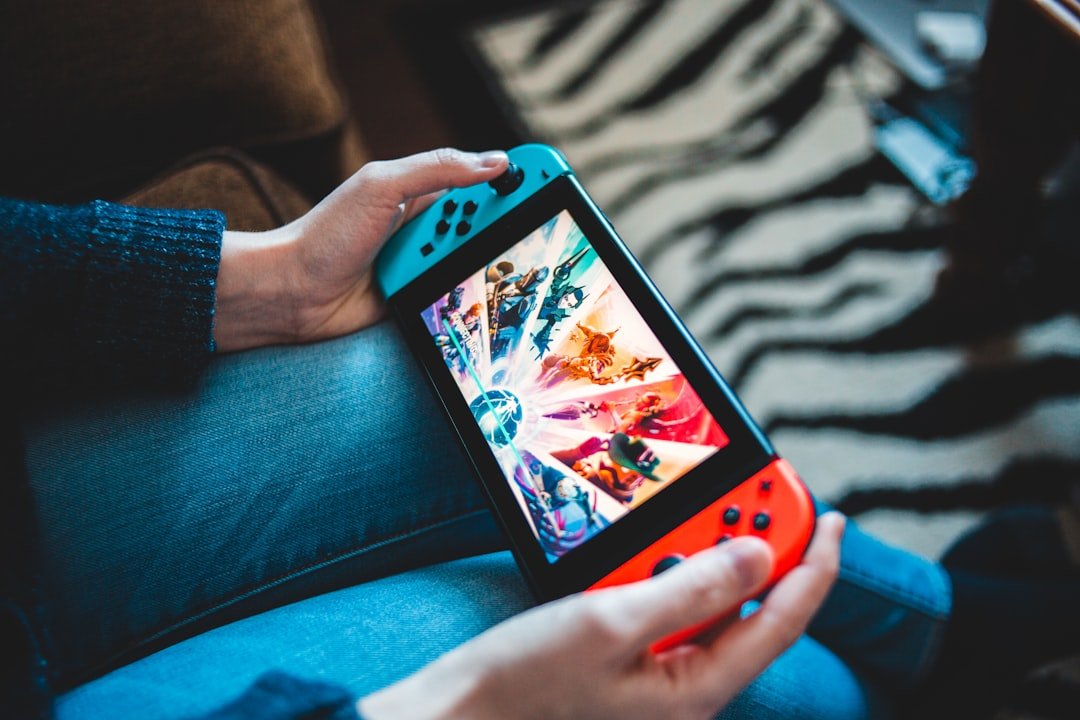 Nintendo Switch 2 Complete Buying Guide 2026 Models Pricing Games & Expert Reviews