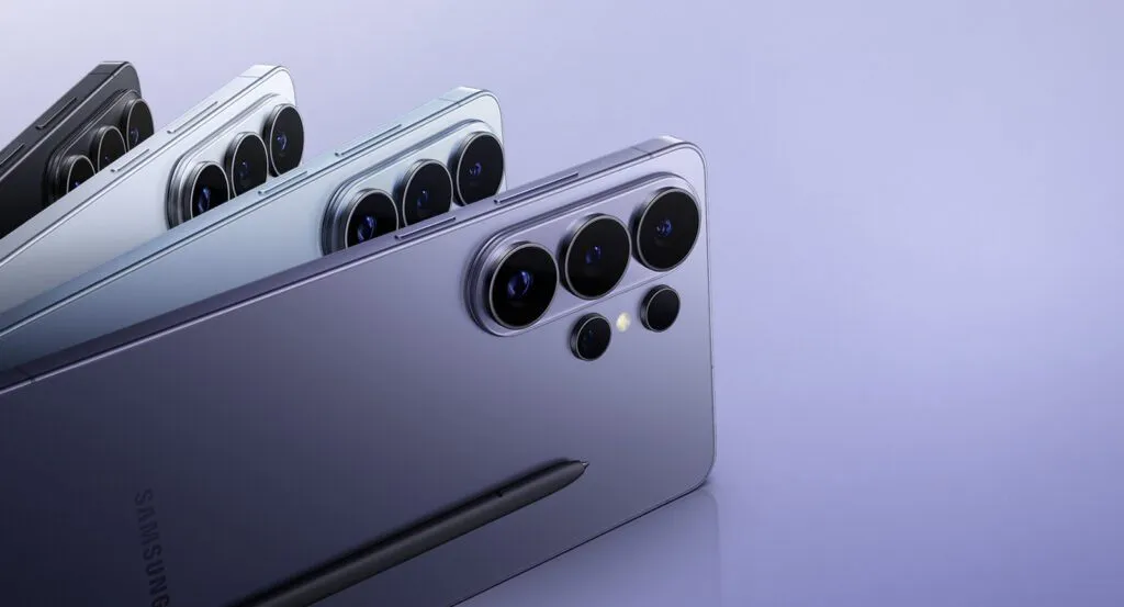 Samsung Galaxy S26 Ultra Complete Review 2026 Specs Price Biggest Leaks Buying Guide